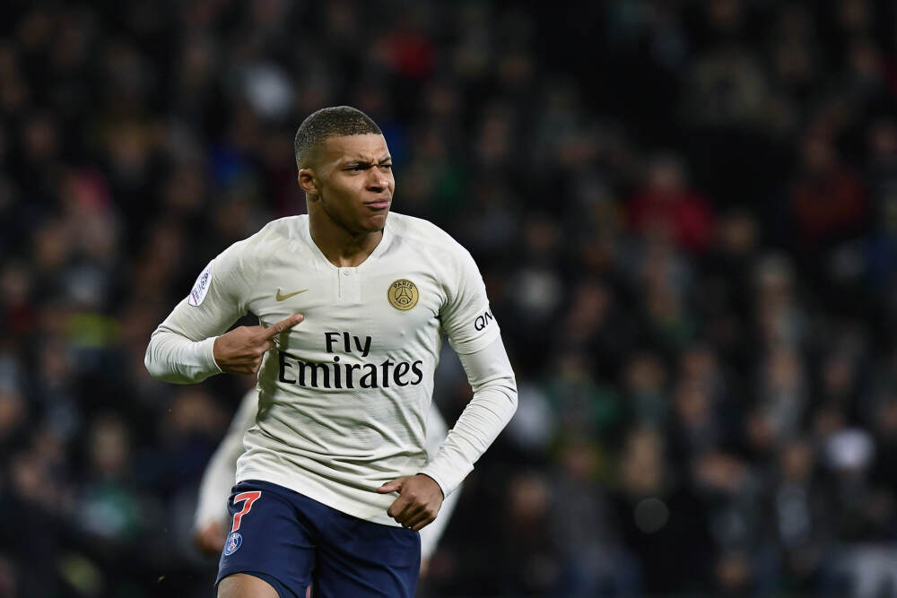 东体谈女足换帅风波: 万一中方教练加入让米利西奇“如虎添翼”?